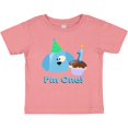 thumbnail image 3 of Inktastic 1st Birthday Puppy Blue Boys Baby T-Shirt, 3 of 5