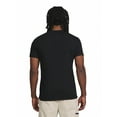 thumbnail image 2 of Dogg Supply by Snoop Dogg, Short Sleeve, Crew Neck, Graphic Tee, Sizes S-3XL, 2 of 4
