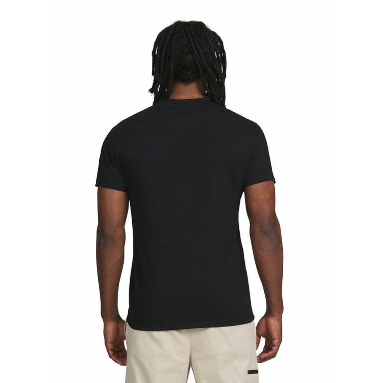Dogg Supply by Snoop Dogg, Short Sleeve, Crew Neck, Graphic Dogg Supply by Snoop Dogg, Short Sleeve, Crew Neck, Graphic