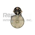 thumbnail image 2 of Remy International 25275 Starter, 2 of 4