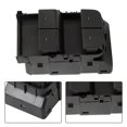 thumbnail image 4 of Car Left Front Glass Lift Power Control Button Switch 1081037-02-G For Tesla Model 3/Y 2016-2020 Door Glass Lifter Replacement, 4 of 6