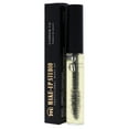 thumbnail image 4 of Make-Up Studio Eyebrow Fix, Eyebrow Gel, Beauty Makeup, 0.3 oz, 4 of 6