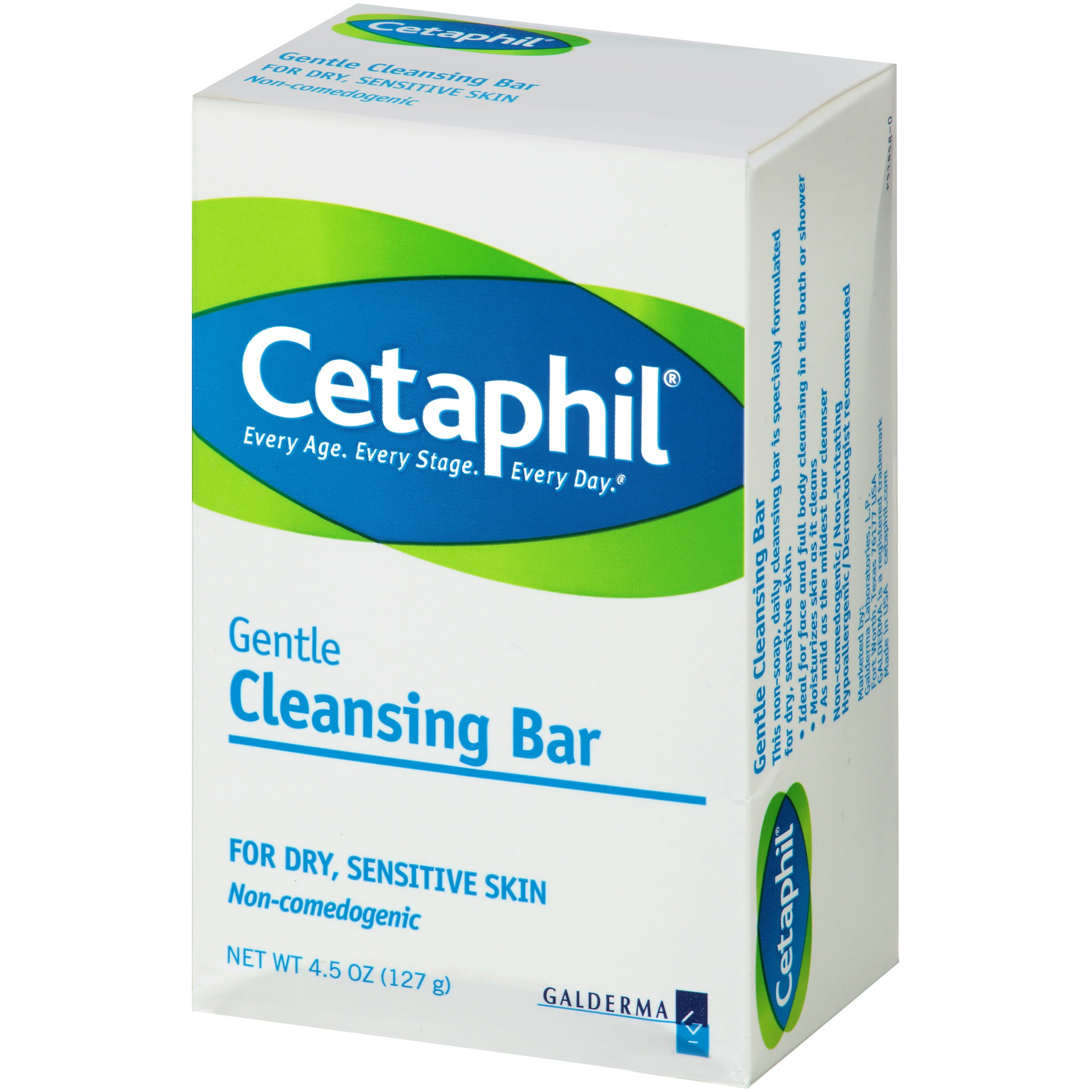 cetaphil bar soap for baby price