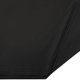 thumbnail image 5 of Tops para hombre, blusas y camisas de cuello redondo y manga corta para hombre, camisetas casuales de verano para hombre, camisetas de cuello redondo con bloques de color y manga corta, camisetas depo, 5 of 7