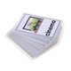 thumbnail image 5 of Tarjetas didácticas de educación temprana para niños - 16 piezas 32x Sitio de construcción, 5 of 8