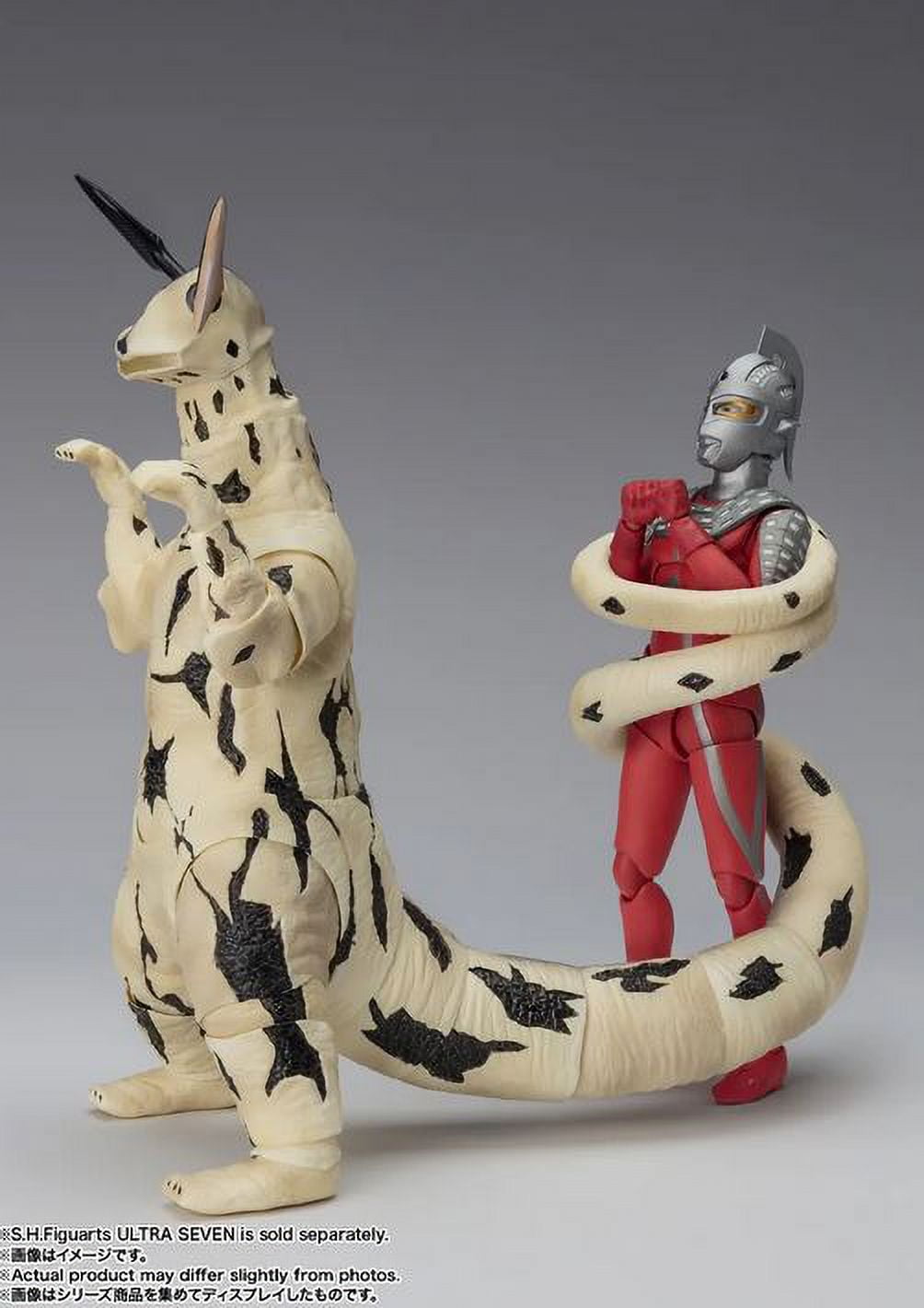 BANDAI SPIRITS S.H.Figuarts ビルド NEW WORLD 仮面ライダー