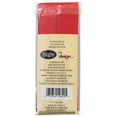thumbnail image 2 of Wrights Bias Quilt Binding Dbl Fold 3yd Scarlet, 2 of 7