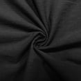 thumbnail image 5 of Hfolob Camisole Tops for Women Linen Sleeveless Solid Color Vest Cami Shirts, 5 of 8