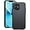 Black, variant on Case for Tecno Spark 10 Pro Cases Translucent Matte, Smooth Touch Tecno Spark 10 Pro Phone Case Silicone Soft TPU Funda Girls/Men Shockproof Protective Original Slim Cover (Black)