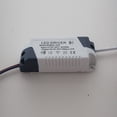 thumbnail image 3 of Lampe de Refroidissement à LED, Transformateur d'Alimentation, 3 of 11