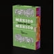 thumbnail image 1 of Paquete México Antes De Ser México (3 libros). Incluye: • México antes de ser México, • México antes de ser México:, 1 of 4