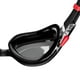 thumbnail image 2 of Speedo Biofuse 2.0 - anteojos de natación unisex para adultos, color negro, talla única 8-002331A multicolor, 2 of 4
