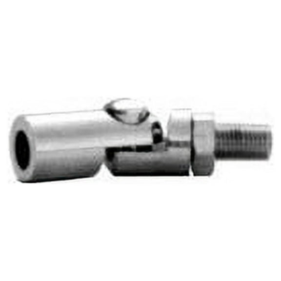 ProComm JBC100 180 Degree Swivel Antenna Mount