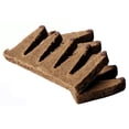 thumbnail image 1 of True 'Cue Natural Match Tip para Fire Starter Broil King, 20 unidades, 1 of 2