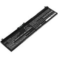 thumbnail image 3 of 8000mAh P74F001 0RY3F9 P34E001 CJ18V 0VRX0J NYFJH P34E002 P74F DP9KT 7M0T6 RY3F9 GW0K9 0WMRC77I 451-BCGI 5TF10 P74F002 Battery f, 3 of 3
