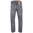 thumbnail image 2 of Men's  The Vintage Classic Fit Jeans 38x32, 2 of 5