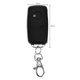 thumbnail image 2 of Alarma de compuerta de 433mHz Remoto 3 Cayos inalámbricos Remote Remote Universal Universal Multifunción Reemplazo portátil para vehículo eléctrico, 2 of 8