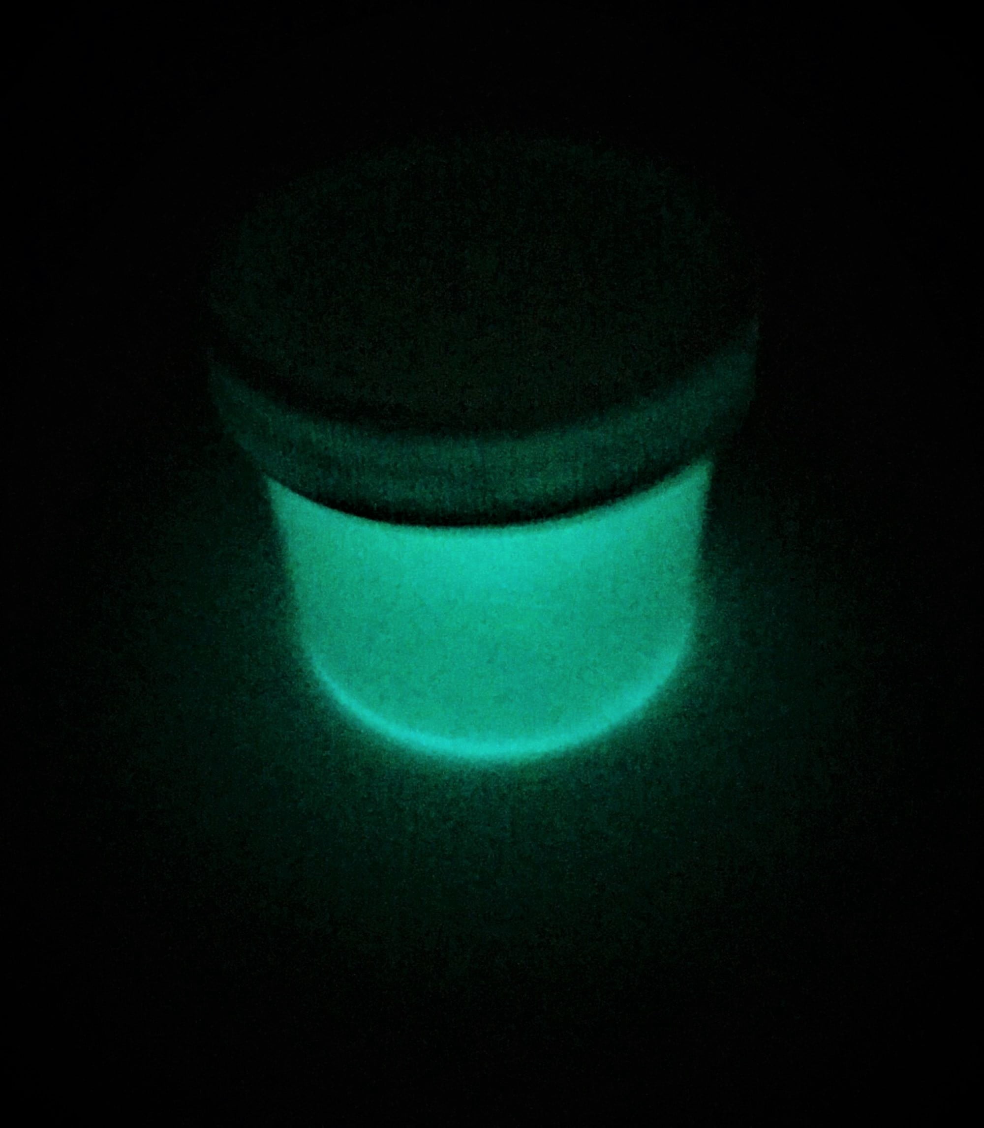 RETROGLO - Reflective Glow in the Dark Paint