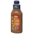 thumbnail image 4 of Kraft Asian Sesame Salad Dressing, 425ml (3 Pack), 4 of 8