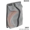 thumbnail image 5 of ENTITY Mesh Storage Panel Gray, 5 of 5