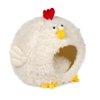 Image thumbnail_image