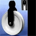 thumbnail image 1 of Penn Plastics 50 Everlast Plastic Clothesline Pulley, 1 of 1