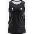 thumbnail image 1 of Summer Men's Vest Slam Dunk 3D Printing Basketball Jersey Team Uniform No.10 Sakuragi Hanamao Basketball Suit Top, 1 of 5