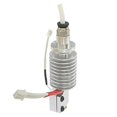 thumbnail image 5 of 3d Printer Parts For Vyper 0.4mm Nozzle 24v Heater Long Distance J Head Extruder With Hotend Heatsi, 5 of 5