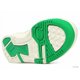 thumbnail image 3 of 【US11】 ASICS EX89 1201A476-106 【DS】, 3 of 4