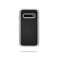 thumbnail image 1 of MightySkins LIFNESA10-Glamorous Skin for Lifeproof Next Case Samsung Galaxy S10 - Glamorous, 1 of 4