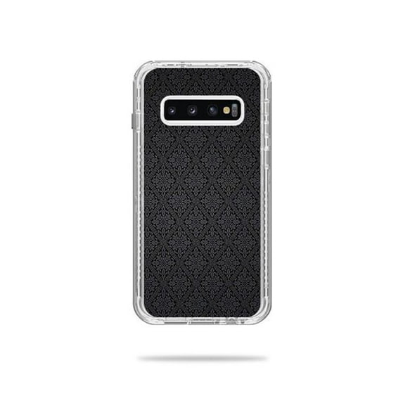 MightySkins LIFNESA10-Glamorous Skin for Lifeproof Next Case Samsung Galaxy S10 - Glamorous