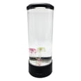thumbnail image 5 of Large-Size Remote-Controlled USB LED Jellyfish Lamp with 7-Color Changing Effects, Customizable Logo, Compact Cylinder Design, Durable ABS Material, Button Switch – Perfect for Home Decor, Business, 5 of 5