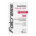 thumbnail image 1 of Shampoo Folcress reparador 260 ml, 1 of 3
