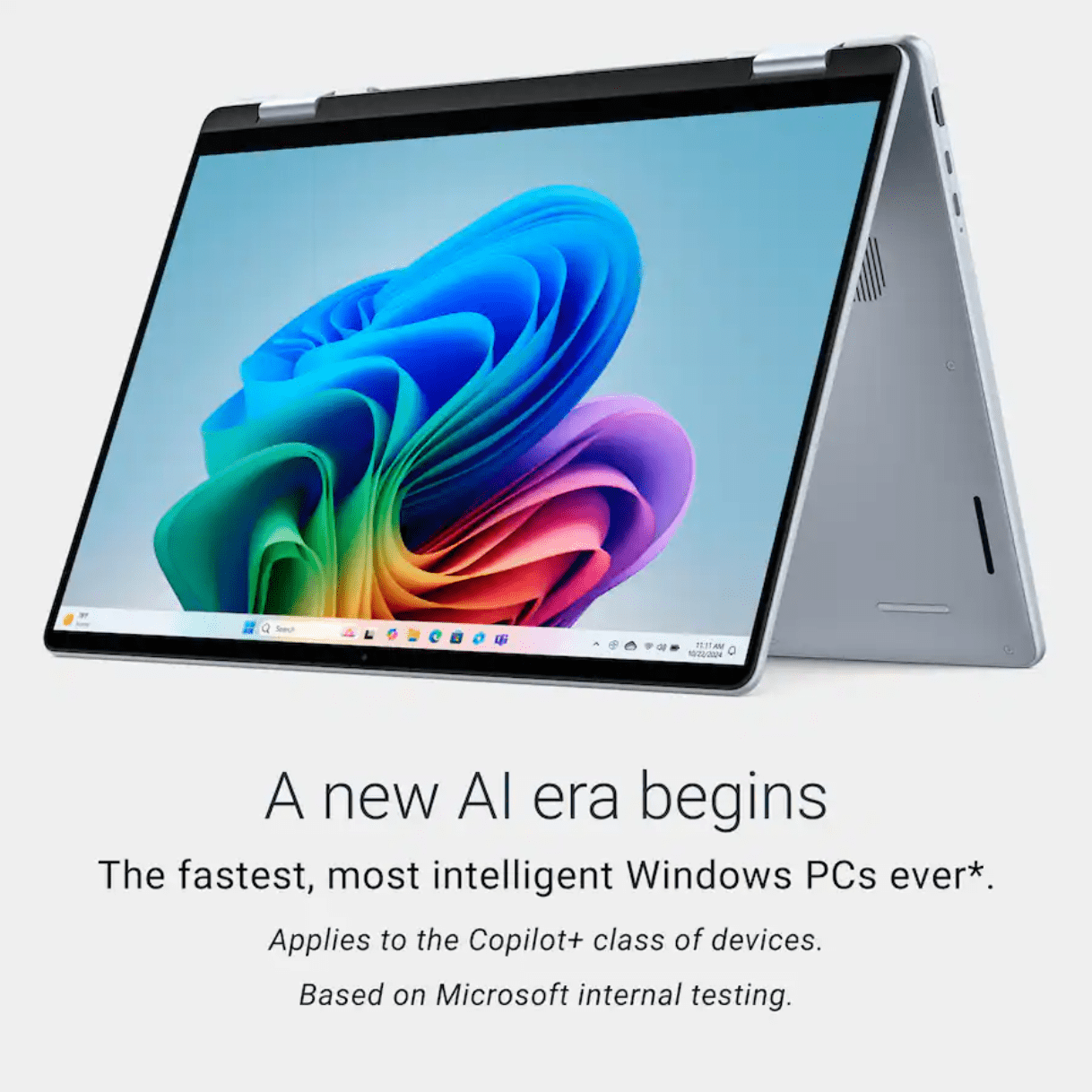 Dell Inspiron 16 Plus 2-in-1 AI Laptop, 16" FHD+ Touchscreen, Intel Core Ultra 7 256V (8 Cores, up to 4.8 GHz) Intel Arc Graphics, Backlit, Thunderbolt 4, Win11 pro, W/MS Stylus Pen