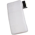 thumbnail image 1 of Assy de Réservoir de Carburant pour Perceuse à Gazon 44-5 Pcs de Rechange Moteur de Perceuse à Essence, 123, 1 of 5
