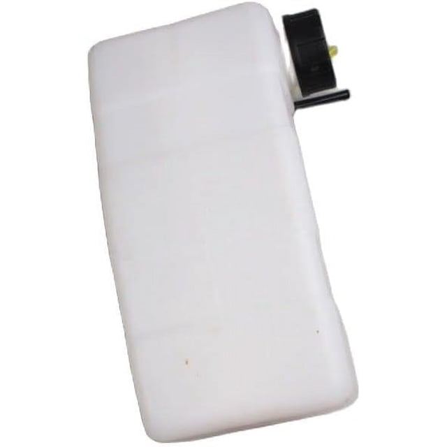 Assy de Réservoir de Carburant pour Perceuse à Gazon 44-5 Pcs de Rechange Moteur de Perceuse à Essence, 123