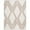 Natural/Ivory, variant on SAFAVIEH Natura Medici Diamond Area Rug, Natural/Ivory, 8' x 10'