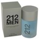 thumbnail image 1 of 212 despu�s del afeitado por Carolina Herrera Carolina Herrera Model, 1 of 2