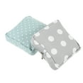 thumbnail image 5 of Bolsa para guardar toallas sanitarias, copas menstruales y compresas para adolescentes y mujeres., 5 of 5