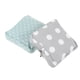 thumbnail image 5 of Bolsa para guardar toallas sanitarias, copas menstruales y compresas para adolescentes y mujeres., 5 of 5