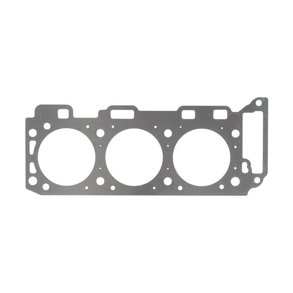DNJ HS428L Left Head Gasket Spacer Shim Fits Cars & Trucks 97-11 Ford Explorer 4.0L V6 SOHC 12v