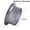 110mm, variant on 9.8 inches Round Pipe Flange Aluminum Tube Air Ventilation Hose Connector Exhaust