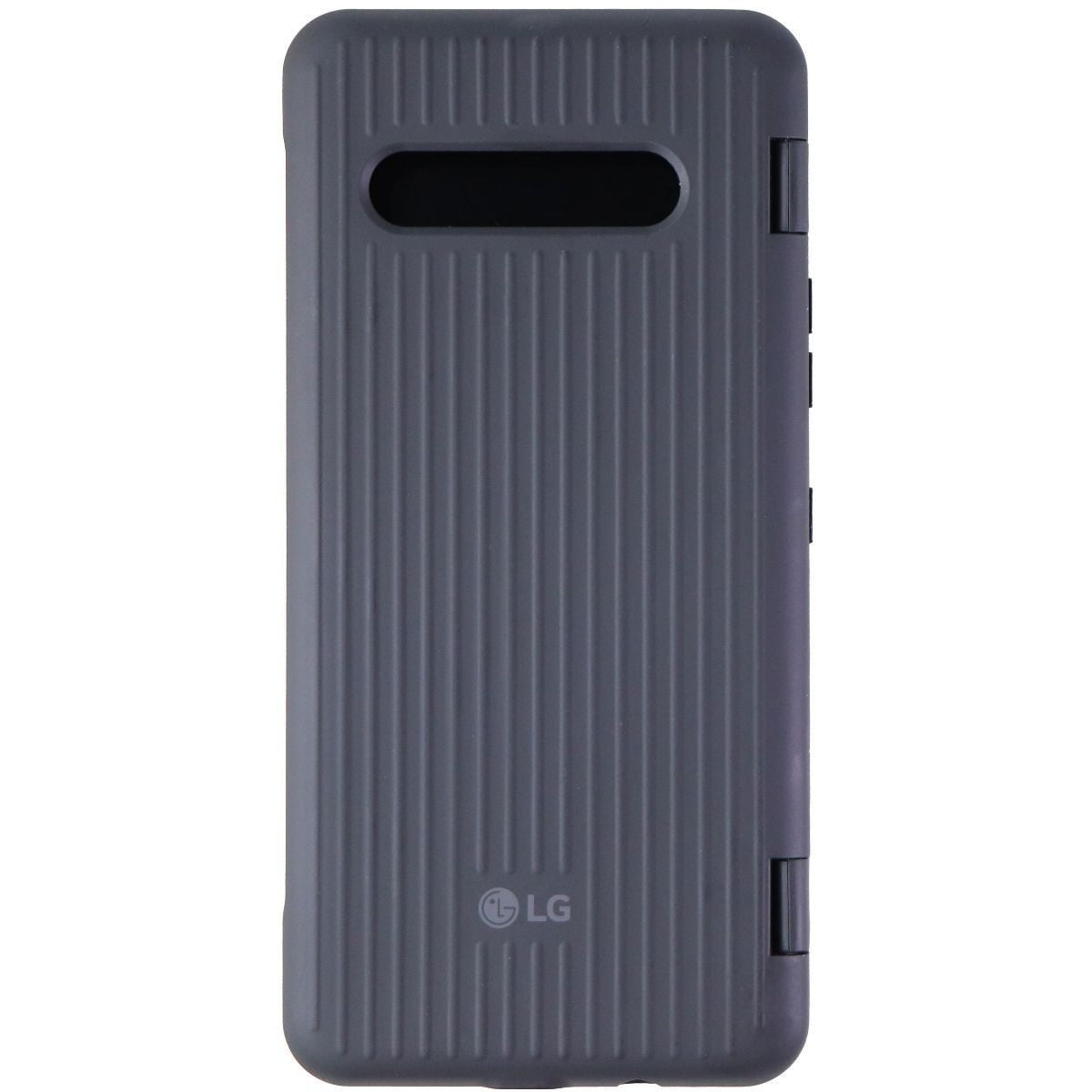 LG V60 ThinQ 5G ケース LG Dual Screen LG Dual Screen Case for LG V60 ThinQ 5G Phone - Model LM