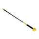 thumbnail image 3 of Entrenador de Swing de Golf, caña de práctica de Golf, postura correcta, antideslizante, entrenamiento de Golf, palo de calentamiento para mujeres Amarillo, 3 of 8