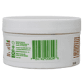 thumbnail image 4 of Alba Botanica Intense Hydration Whipped Body Butter with Shea, Cocoa & Kukui Nut Butters, 6.5 oz Pack of 2, 4 of 5