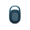thumbnail image 1 of Bocina portátil JBL Clip 4 Blue, 1 of 4