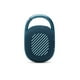thumbnail image 1 of Bocina portátil JBL Clip 4 Blue, 1 of 4