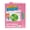 girl, variant on Primegos 1 Set Magnetic Fraction Demonstration Book Fraction Learning Magnetic Tiles Circles Educational Fraction Puzzle Teaching Aid Math Manipulatives