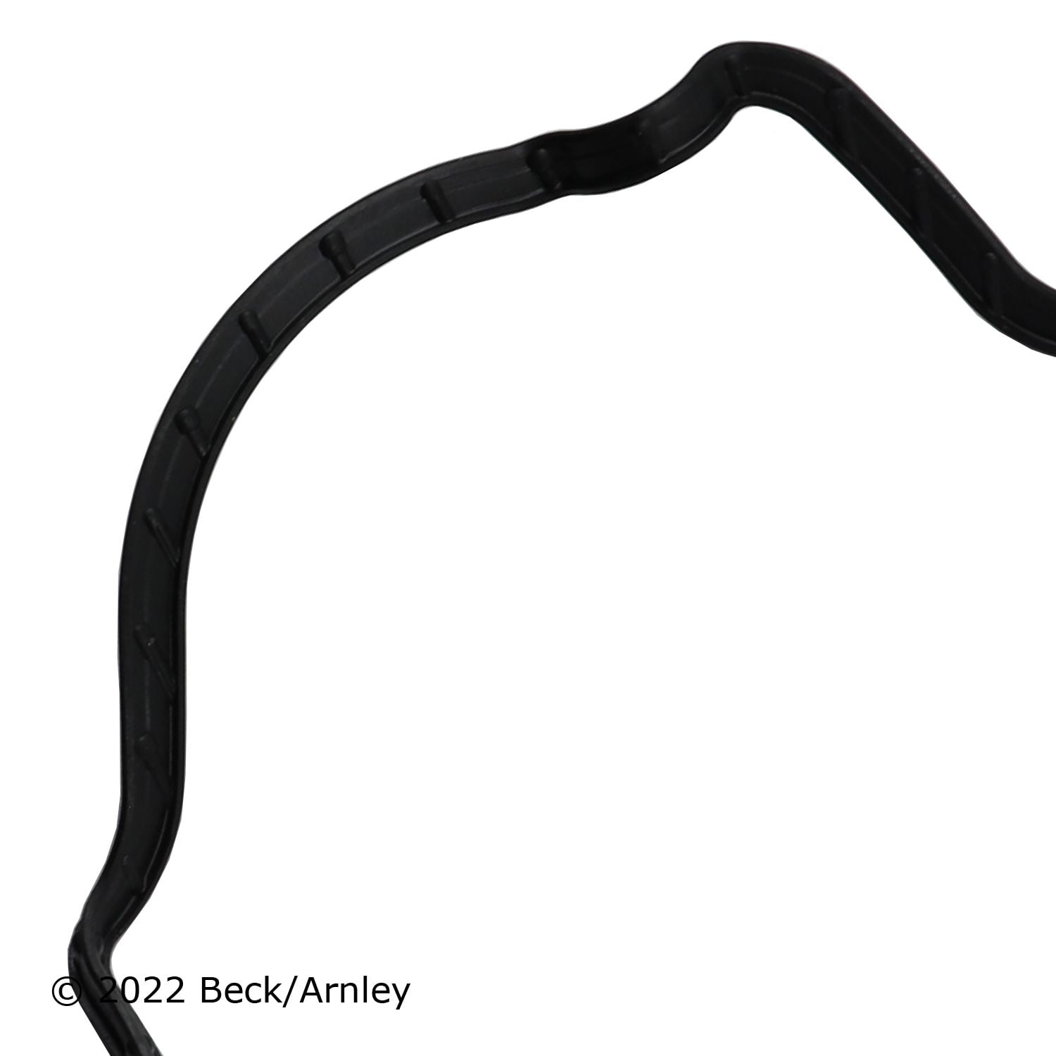 BeckArnley 036-2028 Valve Cover Gasket Set