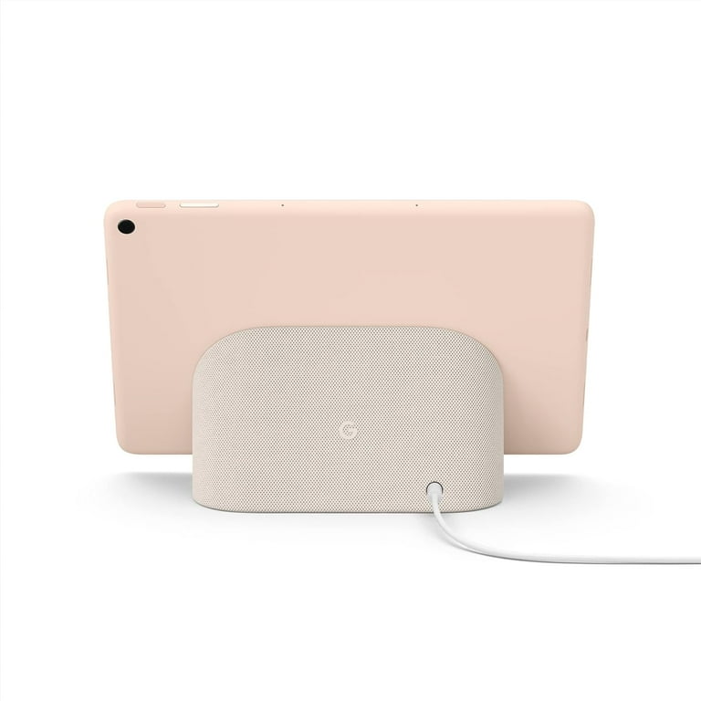 タブレット Google Pixel - Google Pixel Tablet 128GB Porcelain Pixel Tablet, Help in Your Hand - Google Store